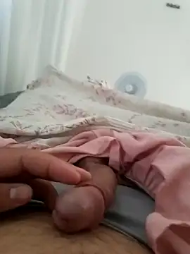 Snapshot of Trixboy201 chatting on 4, 2, 2025 Trixboy201 online show from 4, 2, 2025