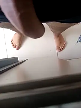 Snapshot of Trixboy201 chatting on 20, 2, 2025 Trixboy201 online show from 20, 2, 2025