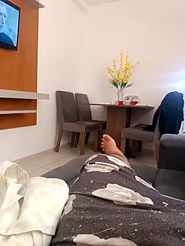 Snapshot of Trixboy201 chatting on 21, 2, 2025 Trixboy201 online show from 21, 2, 2025