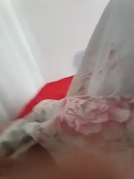 Snapshot of Trixboy201 chatting on 8, 3, 2025 Trixboy201 online show from 8, 3, 2025