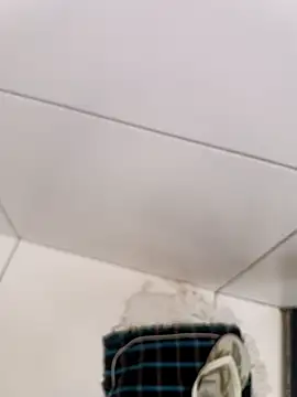 Snapshot of Trixboy201 chatting on 1, 10, 2025 Trixboy201 online show from 1, 10, 2025