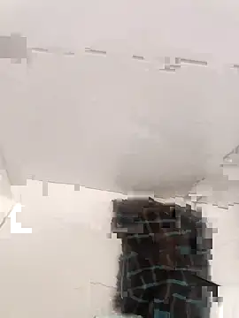 Snapshot of Trixboy201 chatting on 8, 10, 2025 Trixboy201 online show from 8, 10, 2025