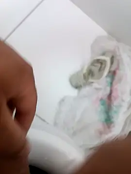 Snapshot of Trixboy201 chatting on 16, 10, 2025 Trixboy201 online show from 16, 10, 2025