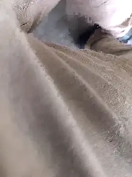 Snapshot of Trixboy201 chatting on 17, 10, 2025 Trixboy201 online show from 17, 10, 2025