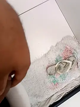 Snapshot of Trixboy201 chatting on 18, 10, 2025 Trixboy201 online show from 18, 10, 2025