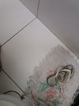 Snapshot of Trixboy201 chatting on 21, 10, 2025 Trixboy201 online show from 21, 10, 2025