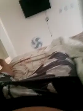 Snapshot of Trixboy201 chatting on 1, 11, 2025 Trixboy201 online show from 1, 11, 2025