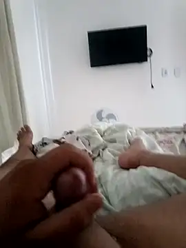 Snapshot of Trixboy201 chatting on 17, 11, 2025 Trixboy201 online show from 17, 11, 2025