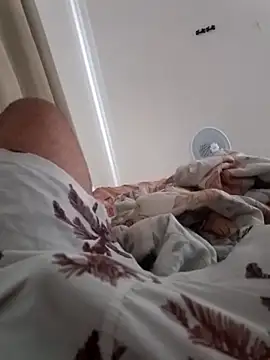 Snapshot of Trixboy201 chatting on 16, 12, 2025 Trixboy201 online show from 16, 12, 2025