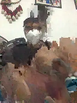 punjabi munda38 online show from 24, 1, 2025