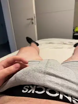 BWC BigBoy online show from 10, 2, 2025