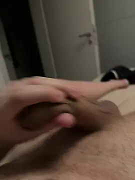 BWC BigBoy online show from 10, 3, 2025