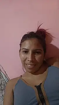 ammy lee20 online show from 17, 12, 2025