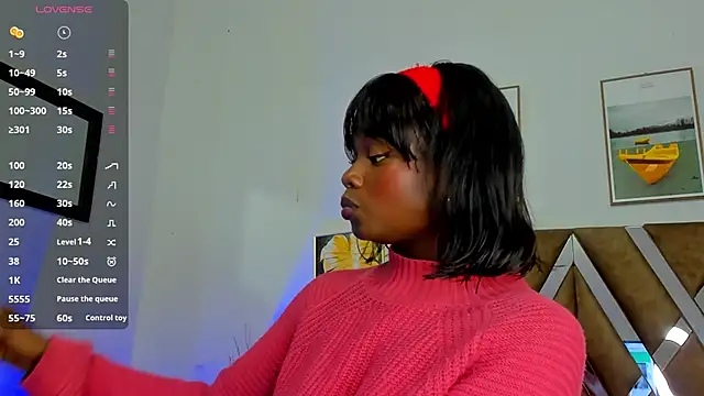 Snapshot of Stela__Gs chatting on 15, 3, 2025 Stela Gs online show from 15, 3, 2025