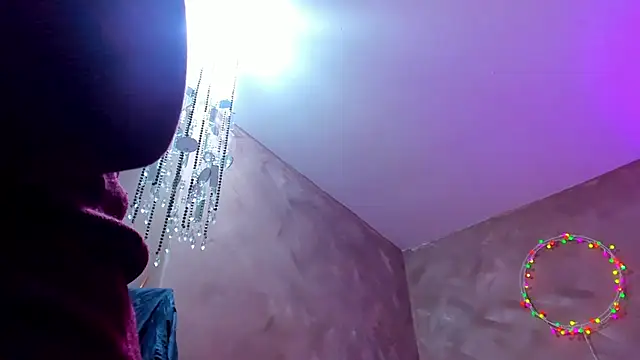 Stela  Gs online show from 14, 12, 2025