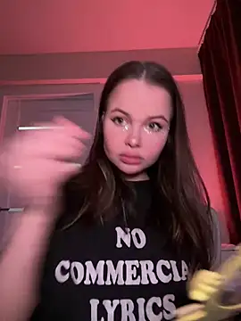 RussianFuckingMachine online show from 15, 2, 2025