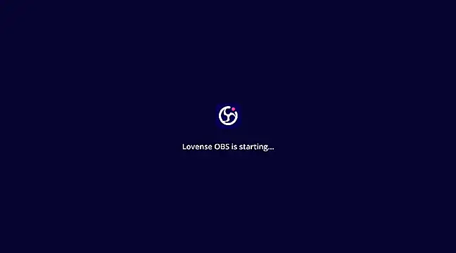 ShairaMarss online show from 13, 2, 2025