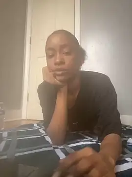 Snapshot of Meerawantsyou chatting on 26, 1, 2025 Meerawantsyou online show from 26, 1, 2025