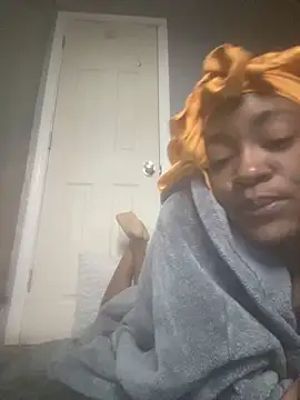 Snapshot of Meerawantsyou chatting on 6, 2, 2025 Meerawantsyou online show from 6, 2, 2025