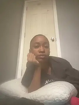 Snapshot of Meerawantsyou chatting on 12, 2, 2025 Meerawantsyou online show from 12, 2, 2025