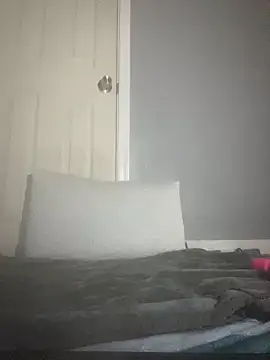 Snapshot of Meerawantsyou chatting on 16, 2, 2025 Meerawantsyou online show from 16, 2, 2025