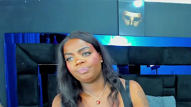 Snapshot of NatyParker chatting on 9, 2, 2025 NatyParker online show from 9, 2, 2025