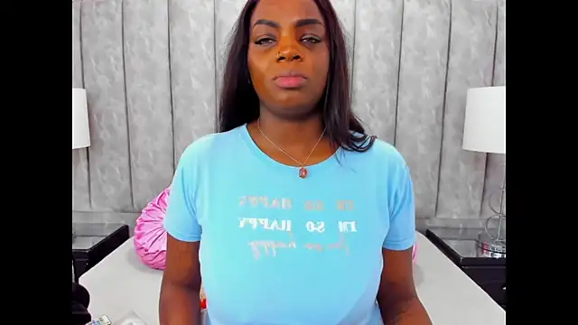 Snapshot of NatyParker chatting on 28, 2, 2025 NatyParker online show from 28, 2, 2025