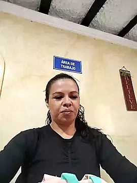 Ariana-07 online show from 8, 2, 2025