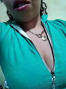 Ariana-07 online show from 8, 2, 2025