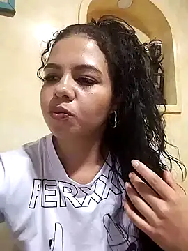 Ariana-07 online show from 10, 2, 2025