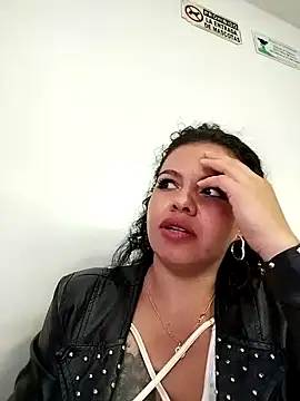 Ariana-07 online show from 12, 2, 2025