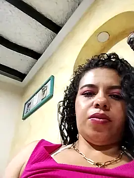 Ariana-07 online show from 17, 2, 2025