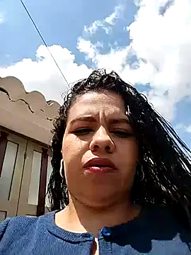 Ariana-07 online show from 19, 2, 2025