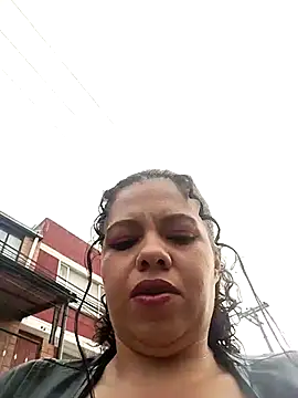 Ariana-07 online show from 22, 2, 2025