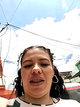 Ariana-07 online show from 24, 2, 2025