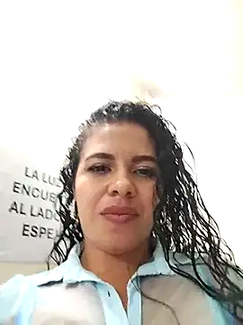 Ariana-07 online show from 7, 3, 2025