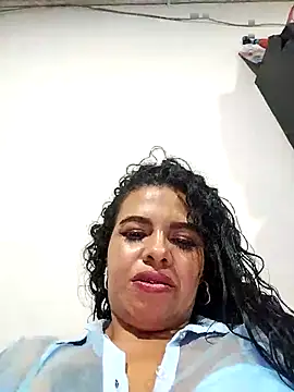 Ariana-07 online show from 8, 3, 2025