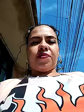 Ariana-07 online show from 10, 3, 2025