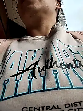 Ariana-07 online show from 17, 3, 2025