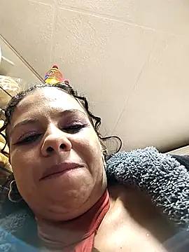 Ariana-07 online show from 19, 3, 2025