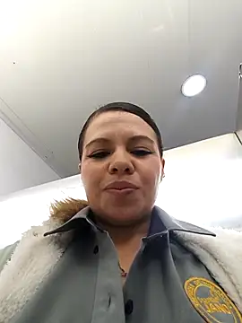 Ariana-07 online show from 15, 9, 2025