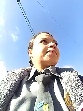 Ariana-07 online show from 24, 9, 2025