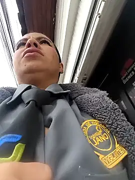 Ariana-07 online show from 25, 9, 2025