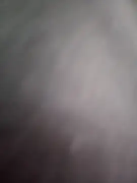 Ariana-07 online show from 29, 10, 2025