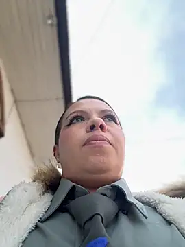 Ariana-07 online show from 11, 11, 2025