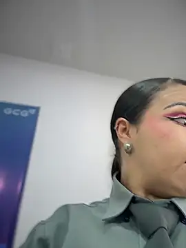 Ariana-07 online show from 16, 12, 2025