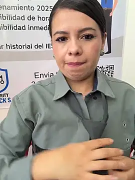 Ariana-07 online show from 5, 2, 2026