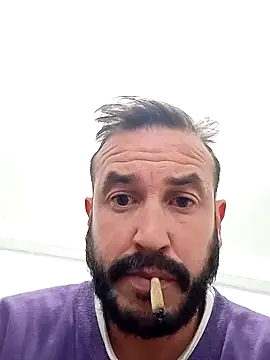 wapo100x100 online show from 21, 1, 2025