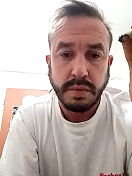 wapo100x100 online show from 29, 1, 2025