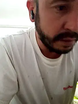 Snapshot of wapo100x100 chatting on 31, 1, 2025 wapo100x100 online show from 31, 1, 2025